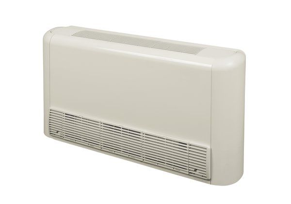 Изображение для товара Daikin FWR08ATV