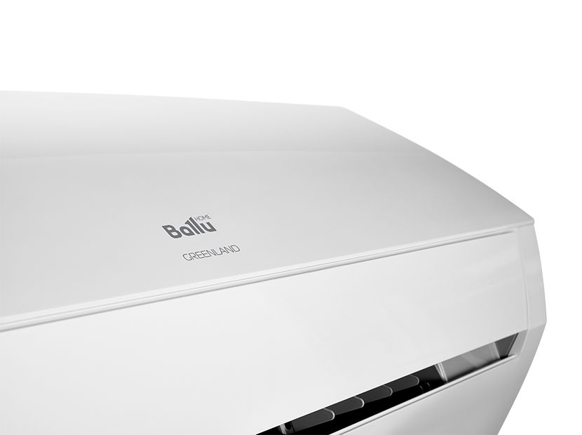 Изображение для товара Ballu BSGR-07HN1_22Y