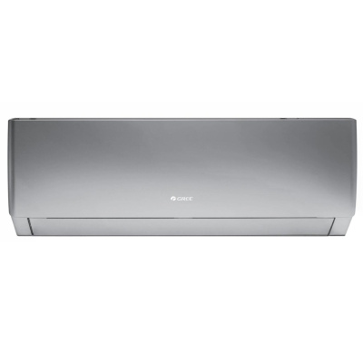 Изображение для товара Gree GWH24AGEXF-K6DNA4A/I (silver)