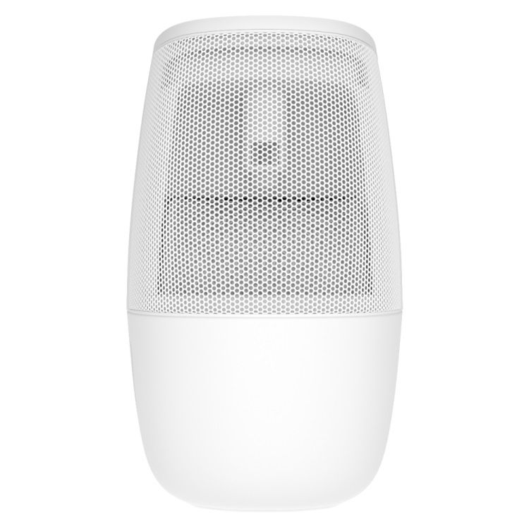 Изображение для товара Funai FAW-ISE480/6.0(WT)