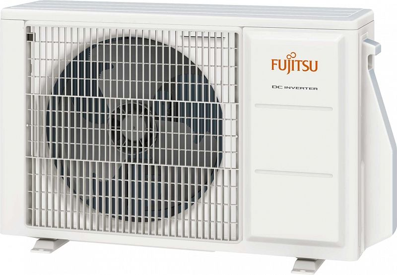 Изображение для товара Fujitsu ARXG09KLLAP / AOYG09KATA