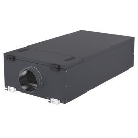 Изображение для товара Zilon ZPE-M 600-5,0/2 INT