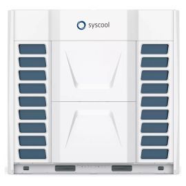 Изображение для товара Syscool SYSVRF 3SE M 850 AIR EVO HP R