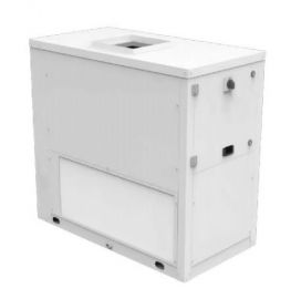 Изображение для товара Polar Bear SDD 110A2 HW
