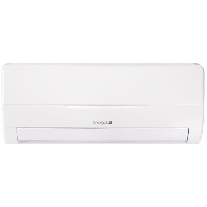 Изображение для товара Energolux SAS07L2-A / SAU07L2-A