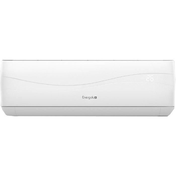 Изображение для товара Energolux SAS36L4-A-LT / SAU36L4-A-LT-WS30 с зимним комплектом (-30)