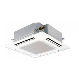 Изображение для товара Mitsubishi Electric PLA-M140EA