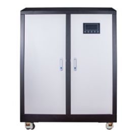 Изображение для товара Kentatsu Nobby Electro KBL-158
