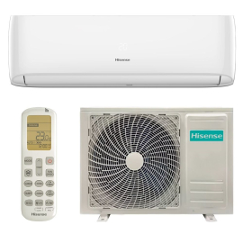 Изображение для товара Hisense AS-07HW4RLRCA00A