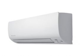 Изображение для товара Daikin FTXS35K