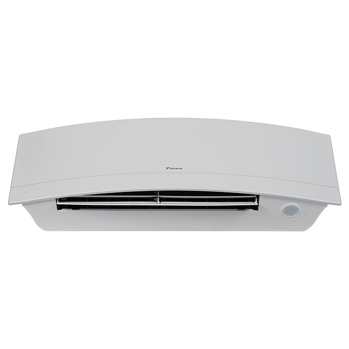 Изображение для товара Daikin FTXJ50MW
