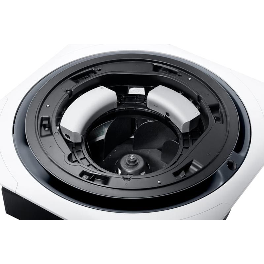 Изображение для товара Samsung AC120MXADNH/EU / AC120MN4PKH/EU
