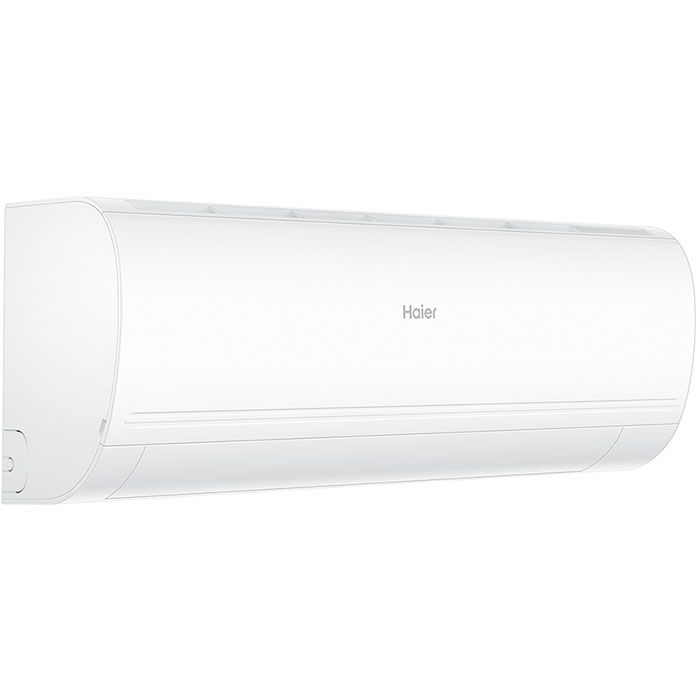 Изображение для товара Haier AS35PHP1HRA / 1U35PHP1FRA