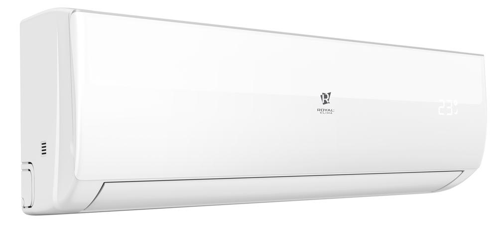 Изображение для товара Royal Clima RC-G30HN