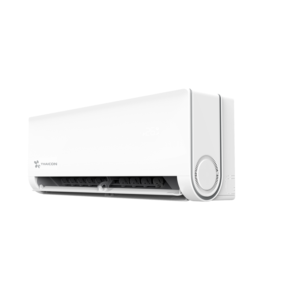 Изображение для товара Thaicon TL-ROS25-FR / TL-RWS25-FR