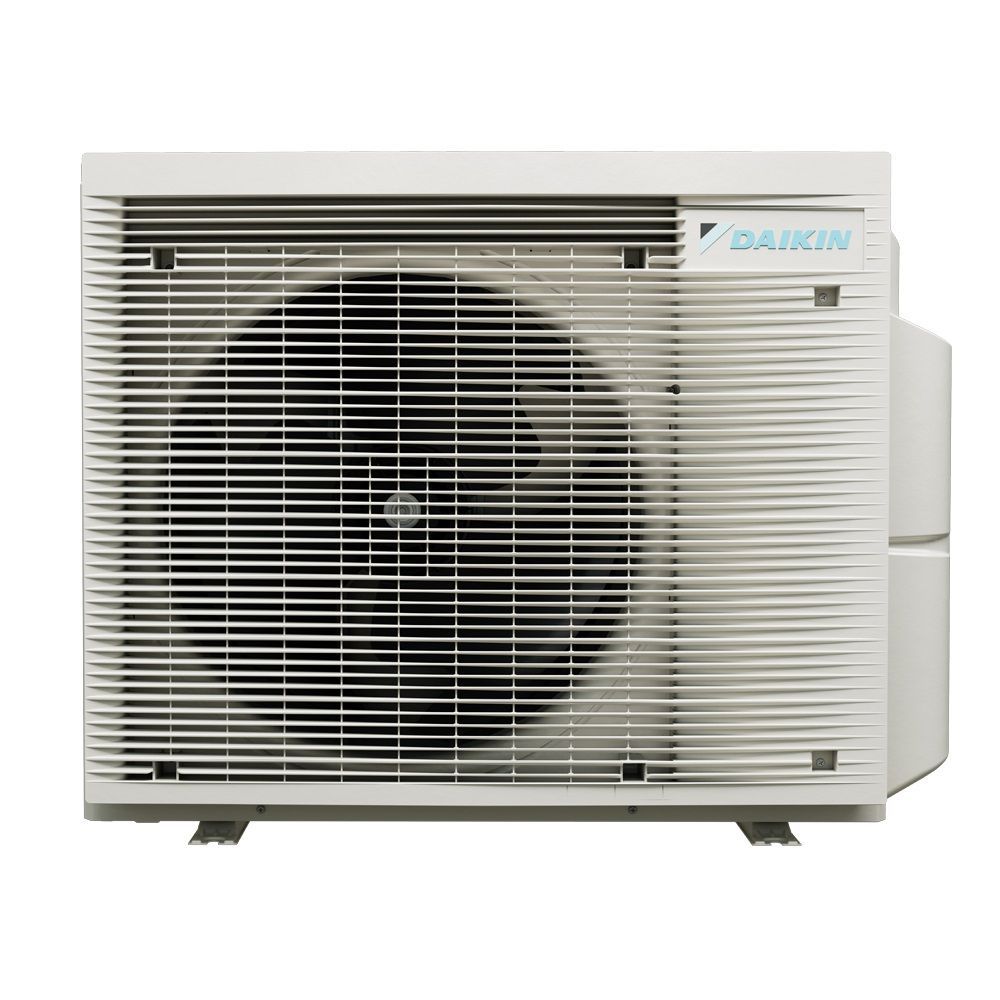 Мульти-сплит-система, наружный блок Daikin 2MXM68A