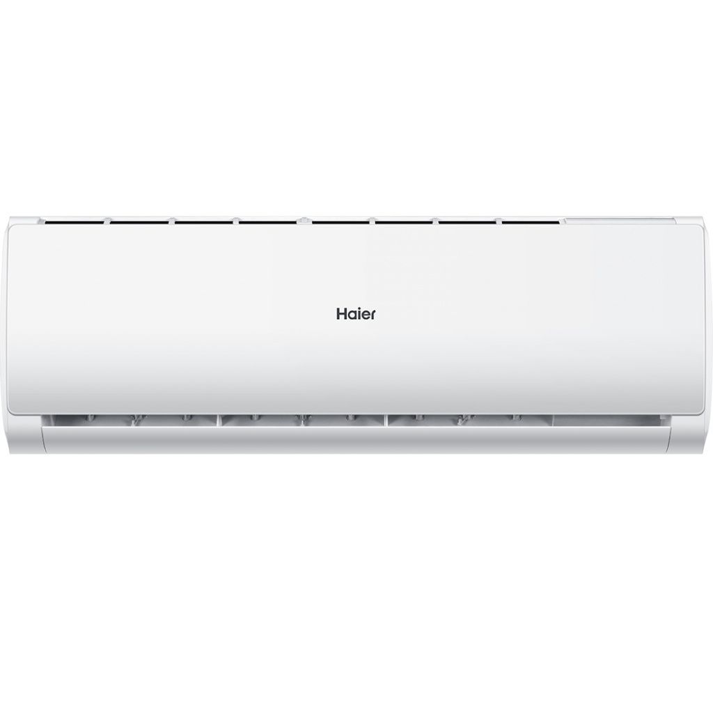 Изображение для товара Haier AS12TL4HRA-A / 1U12TL4FRA-A с зимним комплектом (-30)