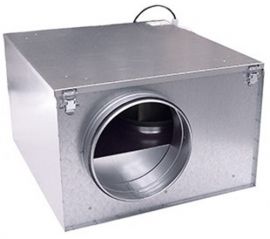 Изображение для товара Ostberg IRB 160 B1