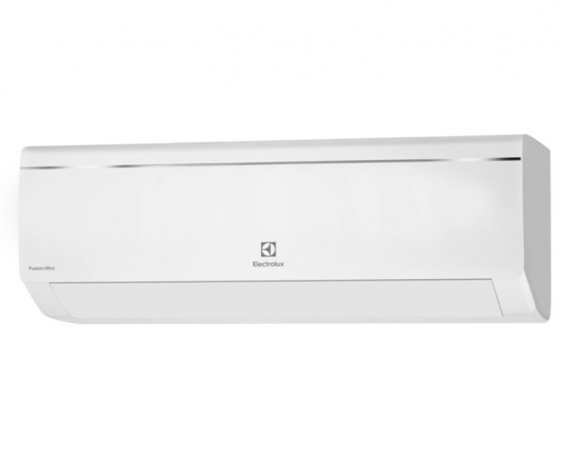 Изображение для товара Electrolux EACS-18HF/N3_22Y