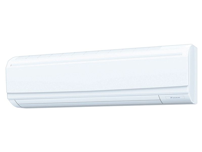 Изображение для товара Daikin FAA71A / RZQSG71L3V с зимним комплектом (-40)