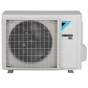 Изображение для товара Daikin RXA42B8 с зимним комплектом (-30)
