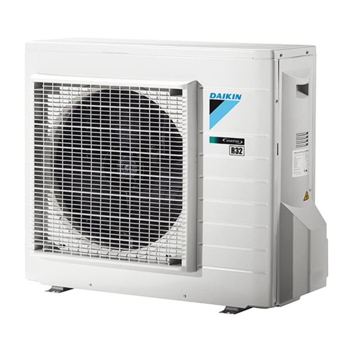 Инверторный настенный кондиционер (сплит-система) Daikin FTXM50R / RXM50A