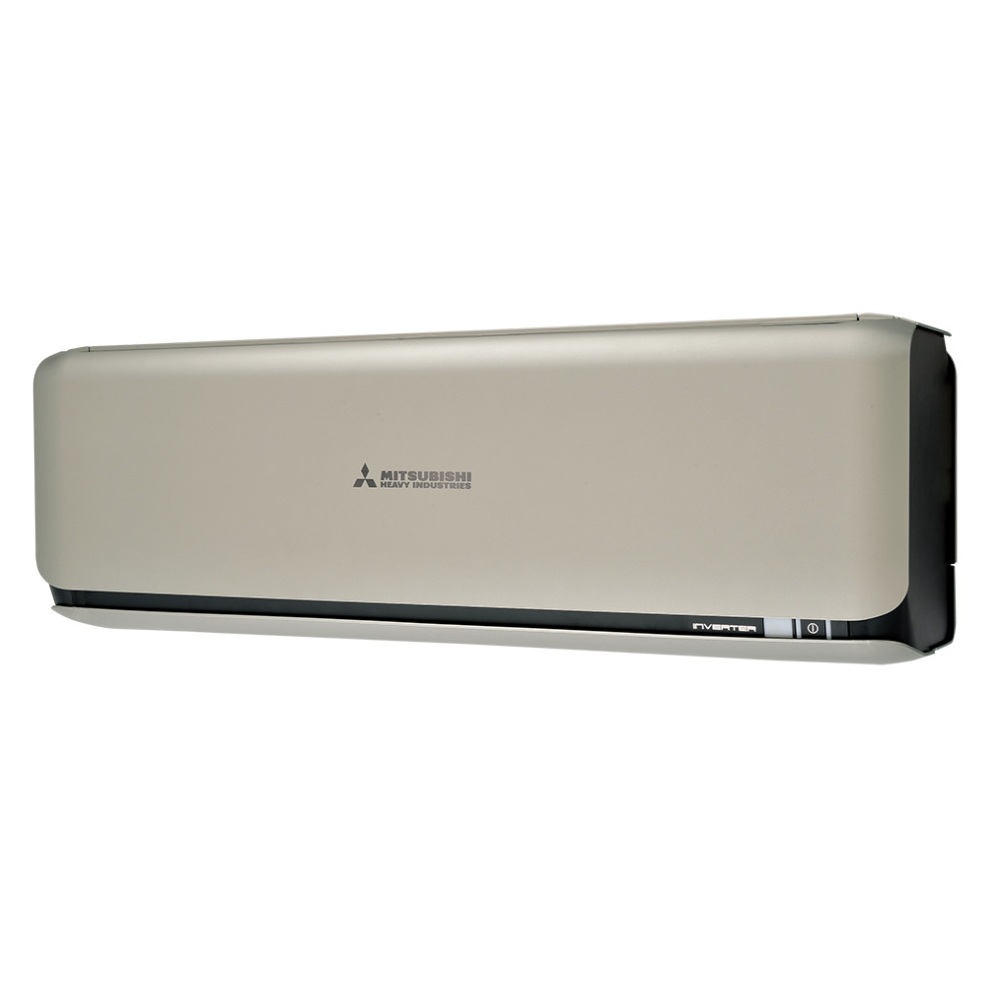 Инверторный настенный кондиционер (сплит-система) Mitsubishi Heavy Industries SRK60ZSX-WFT / SRC60ZSX-W1