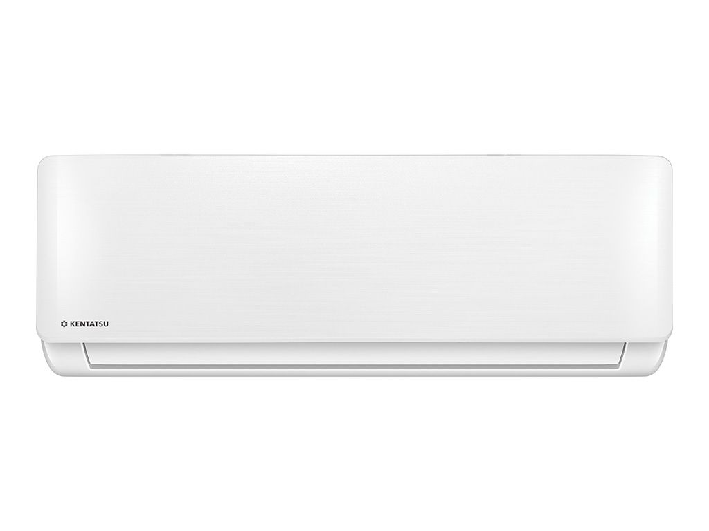 Изображение для товара Kentatsu KSGS53HFAN1 / KSRS53HFAN1