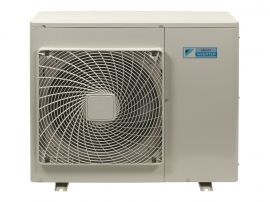 Изображение для товара Daikin 5MXS90E