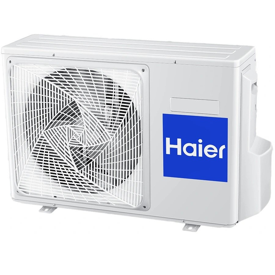 Изображение для товара Haier AS35S2SF1FA-W / 1U12BS3ERA + ESP32