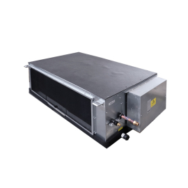 Изображение для товара Kentatsu KTA115HFAN1