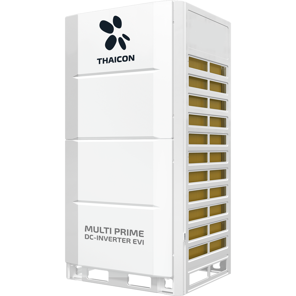 Изображение для товара Thaicon TP-VOMC335MV6-V3A