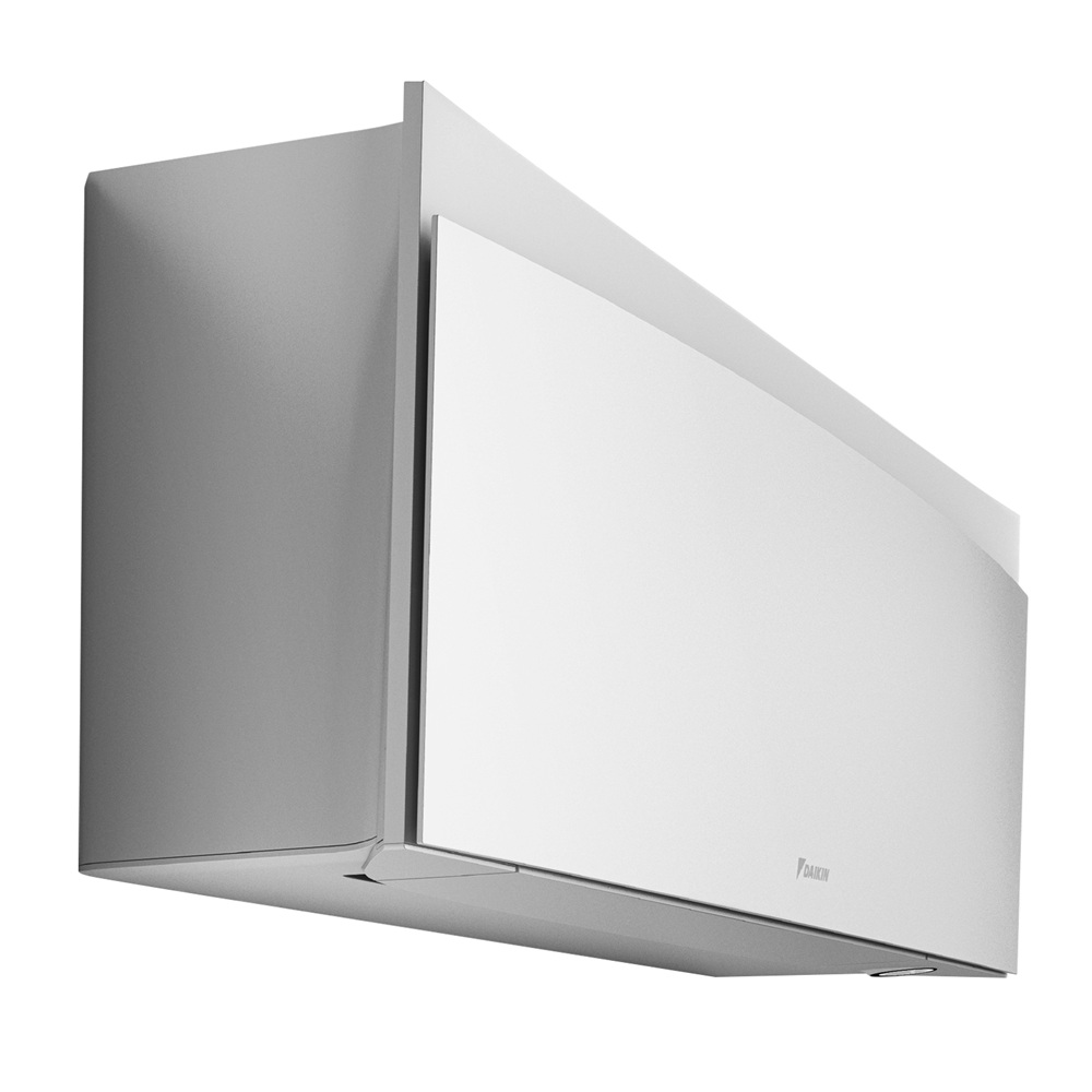 Настенный внутренний блок мульти-сплит-системы Daikin FTXJ50AW9 Настенный внутренний блок мульти-сплит-системы Daikin FTXJ50AW9