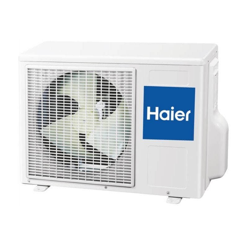 Изображение для товара Haier AS07TT4HRA / 1U07TL5FRA