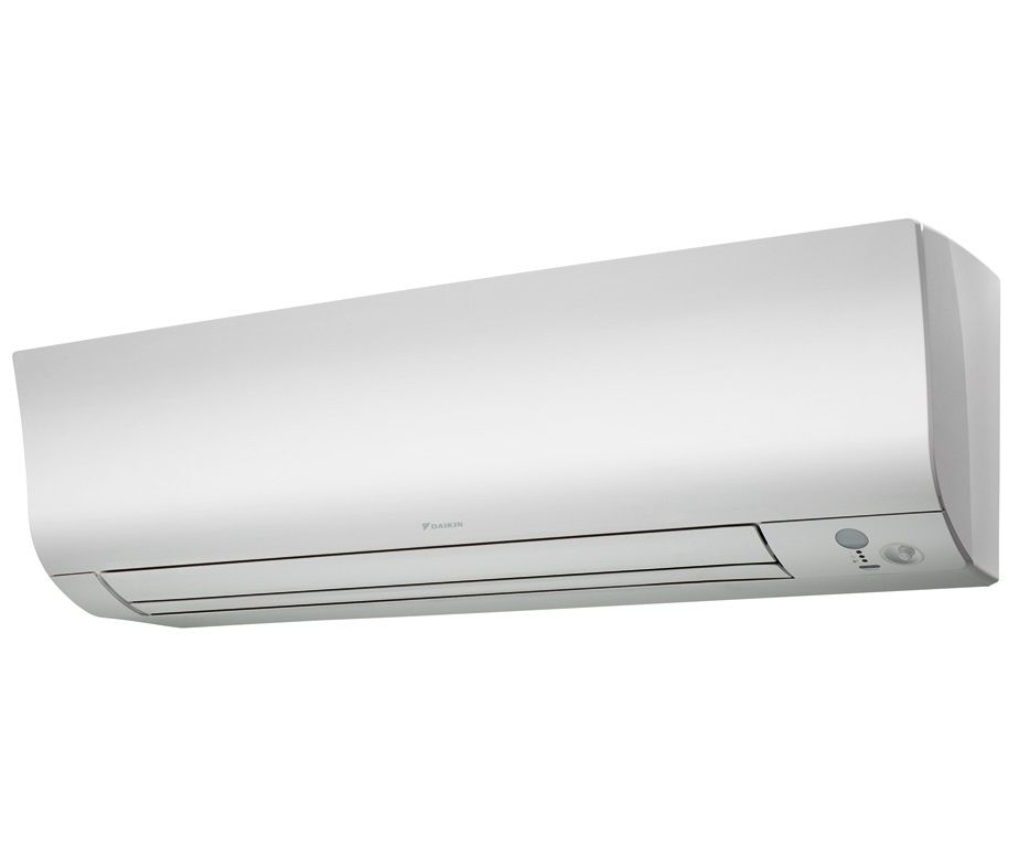 Инверторный настенный кондиционер (сплит-система) Daikin FTXP60M / RXP60M