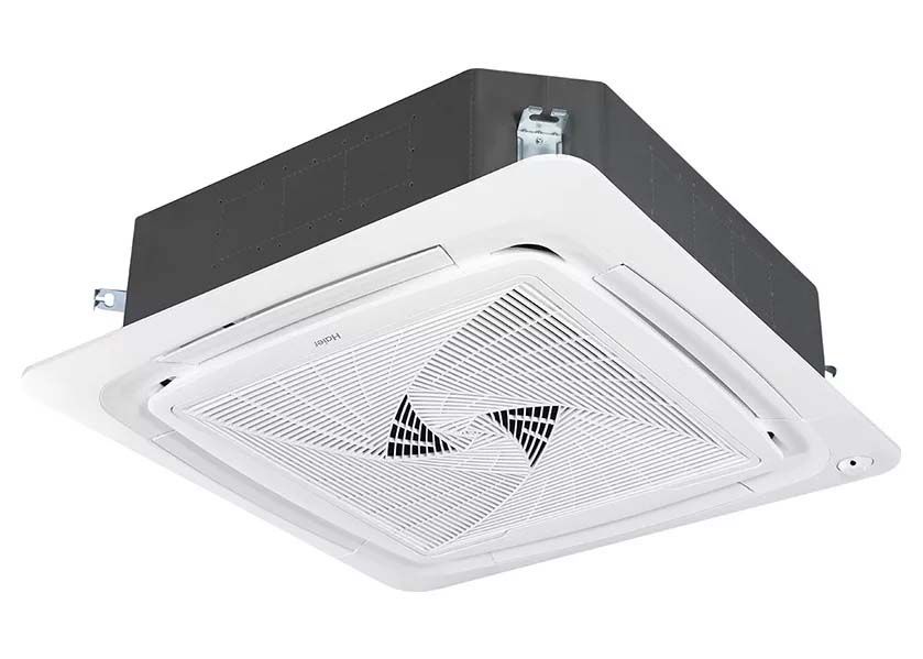 Изображение для товара Haier ABH140K1ERG / 1U60IS1ERB(S)
