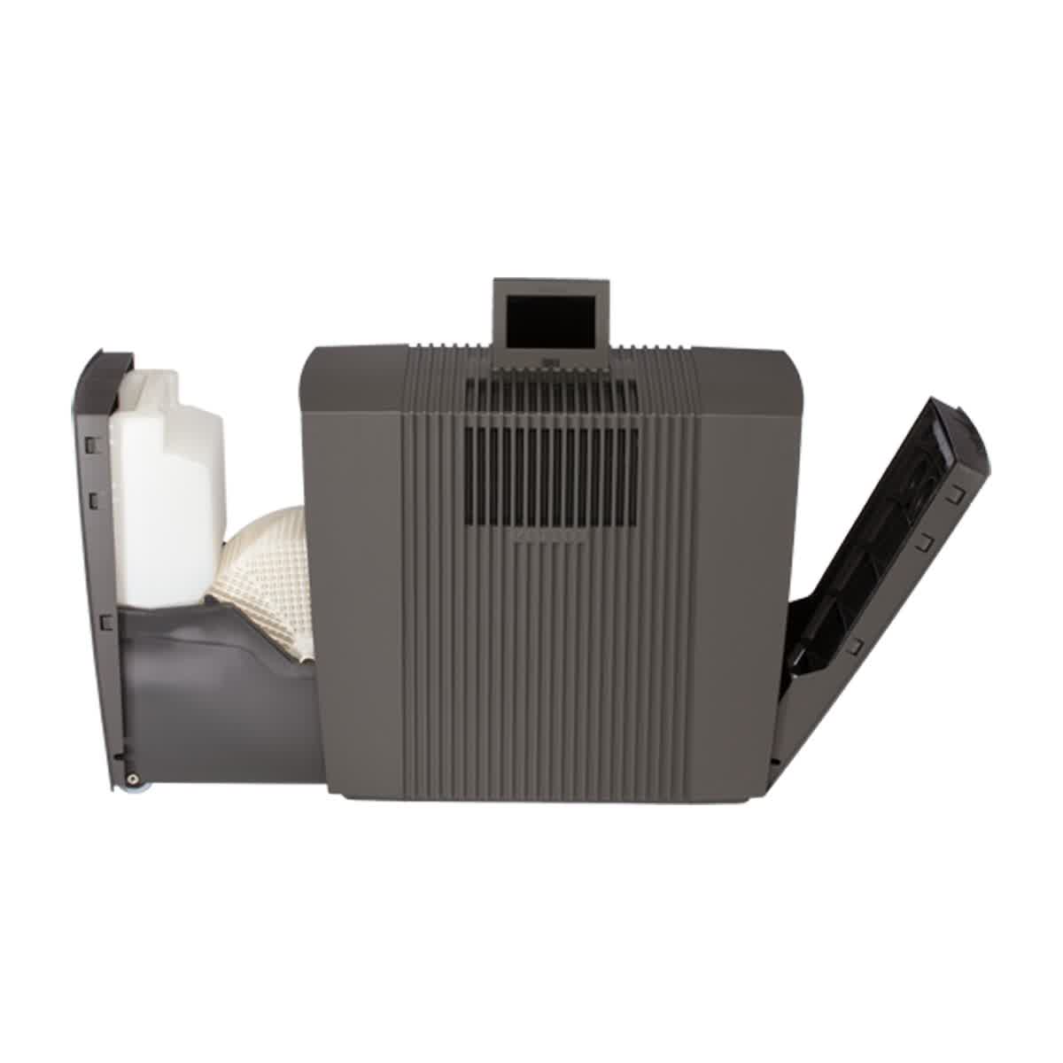 Изображение для товара Venta LW60T WiFi, черный