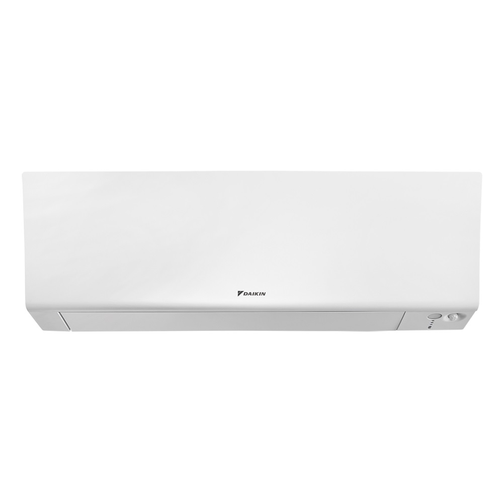 Инверторный настенный кондиционер (сплит-система) Daikin FTXM20R / RXM20R9