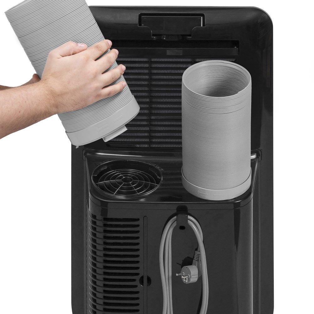 Изображение для товара Trotec PAC 3550 PRO