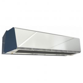 Изображение для товара Тепломаш КЭВ-190П5181W