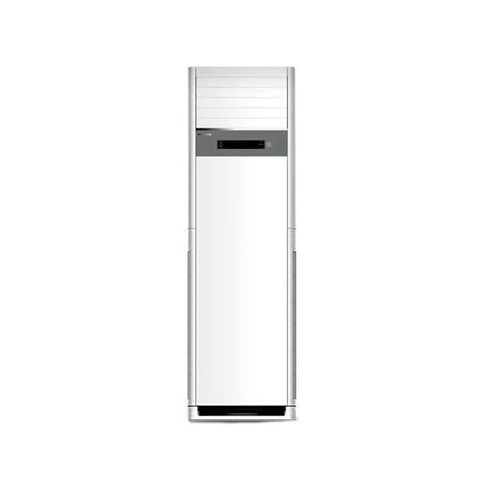 Изображение для товара Hisense AUF-24ER4SCPA / AUW-24H4SB с зимним комплектом (-35)
