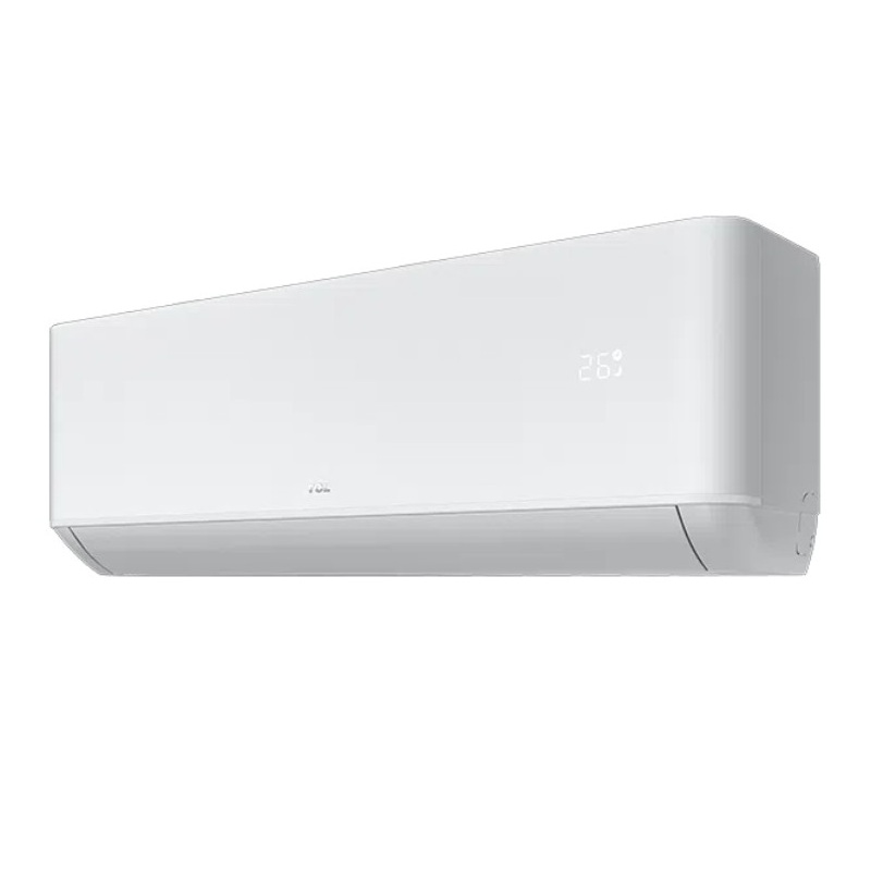 Настенный кондиционер (сплит-система) TCL TAC-TP12ONF/R