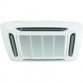 Изображение для товара Daikin DCP900BFA