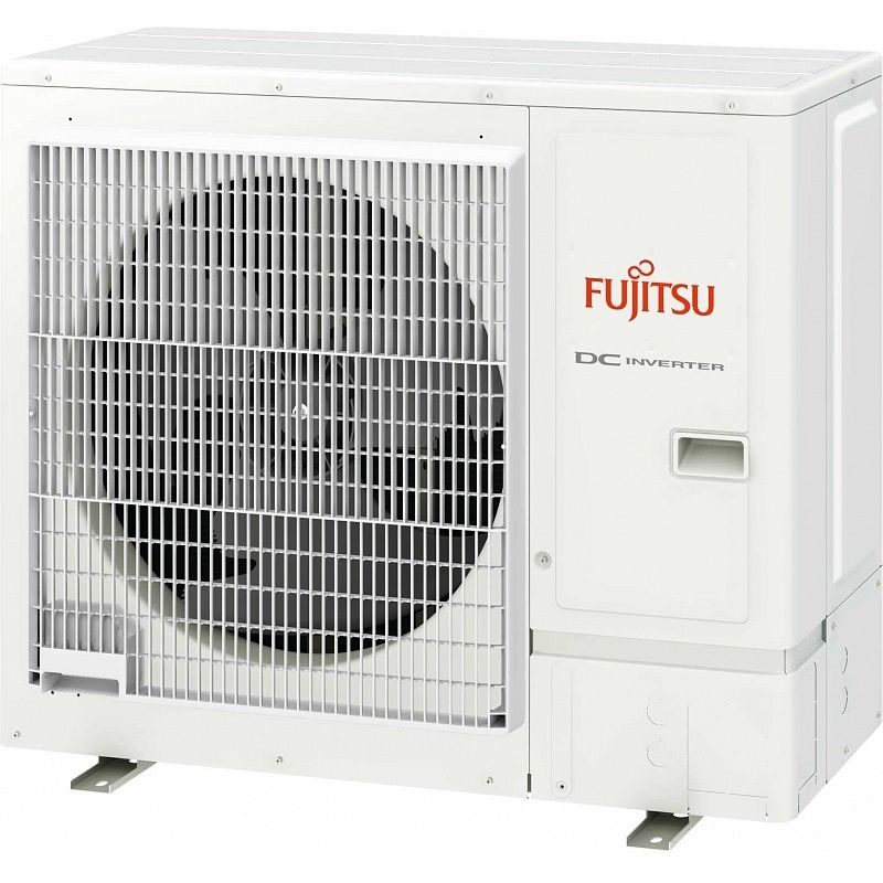 Изображение для товара Fujitsu ARXG45KHTAP / AOYG45KBTB