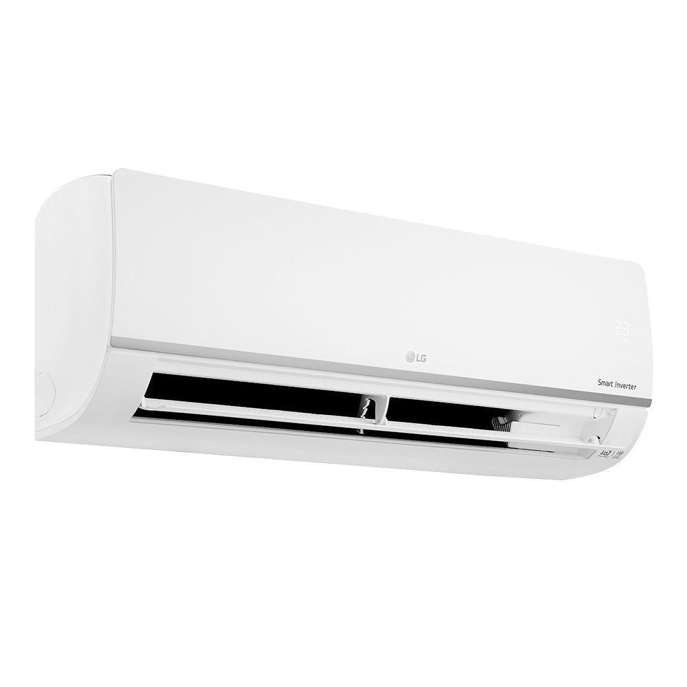Изображение для товара LG PM15SP