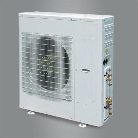 Изображение для товара Pioneer KFC60GW / KON60GW
