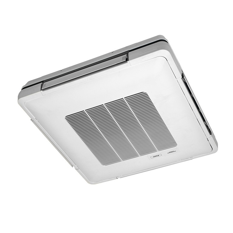 Изображение для товара Daikin FUA125A / RZAG125NY1