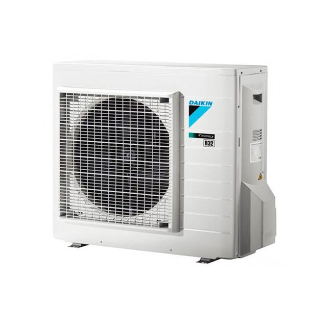 Изображение для товара Daikin FFA25A9 / ARXM25N9
