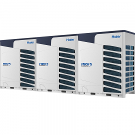 Изображение для товара Haier AV62IMVEVA