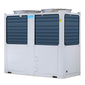 Изображение для товара Midea MCDH130A-PR3